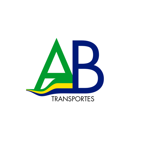 Foto da capa de ALVES BRASIL TRANSPORTES